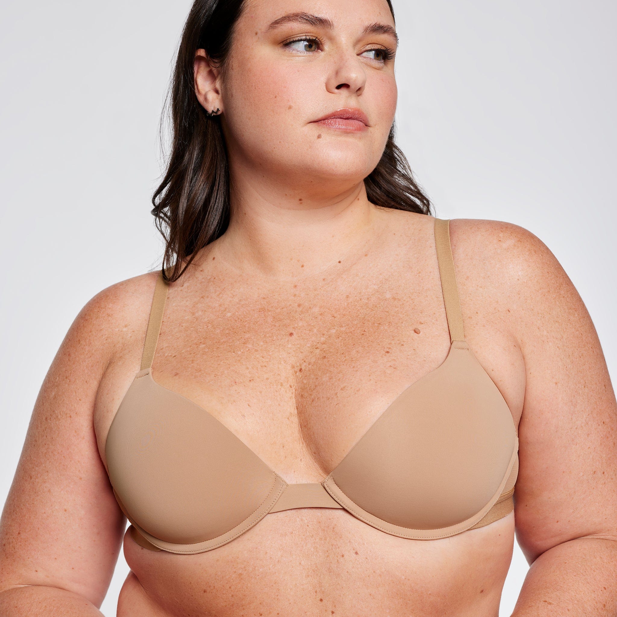 Lift Up Bra Fawn - Image 5