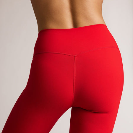 Sculpting Legging Cherie - Image 2