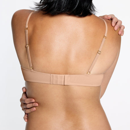 Classic All You Bra Buff - Image 2