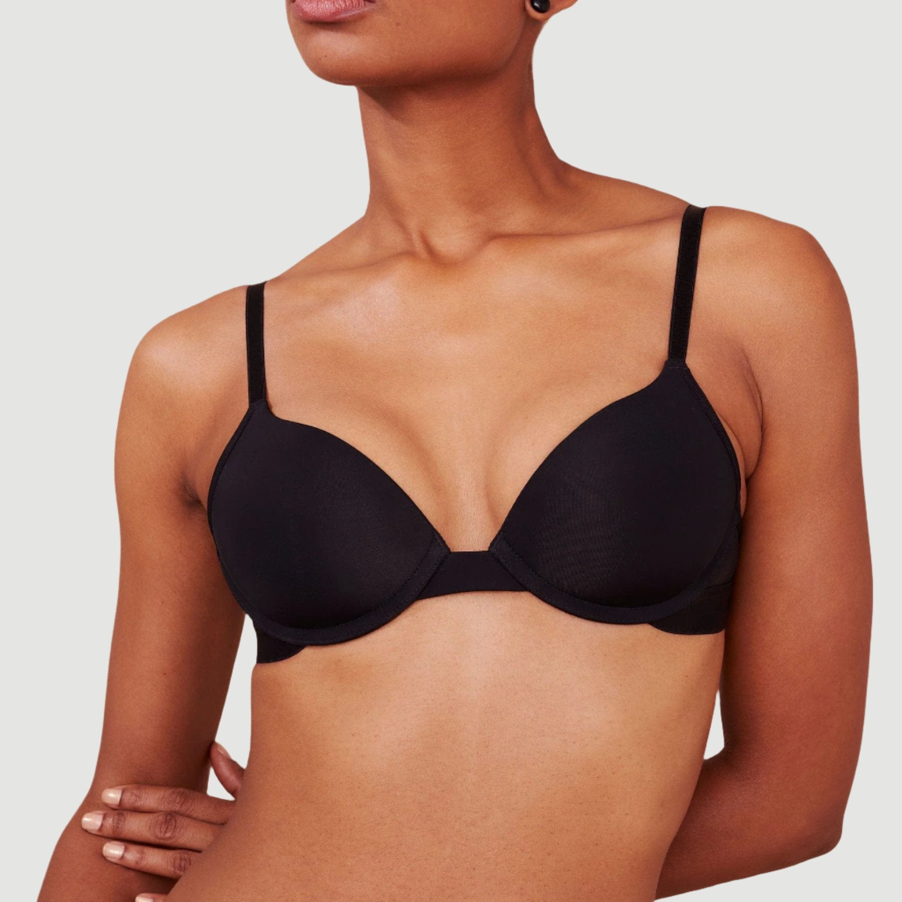 The Lift Up Bra Trio Bundle - Image 4